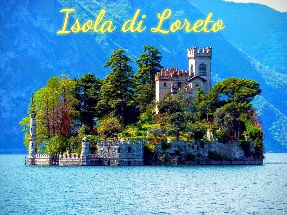 Camping Pilzone Iseo Exterior foto